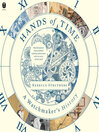 Cover image for Hands of Time